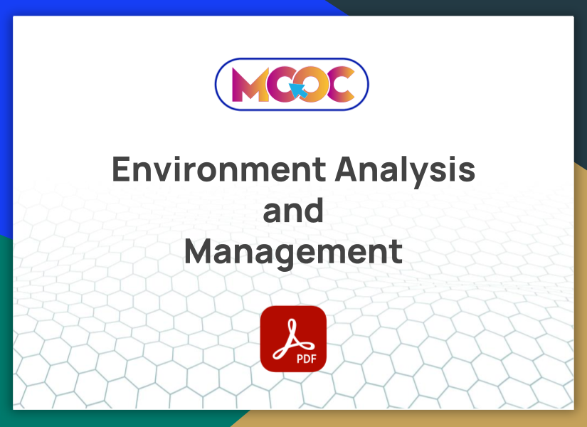 http://study.aisectonline.com/images/Environ Analysis and Mgmt MBA E1.png